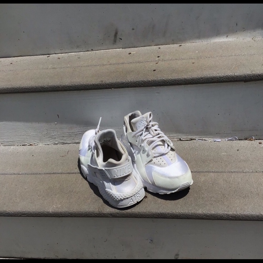 Very great condition!